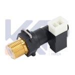 Akış Şalteri TR Ferroli 36400711, Beretta R10022348