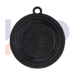 Bağlantı Parçası TR Diyafram Contası Vaillant VCK 0020107790