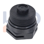 Bağlantı Parçası Tapa Kısa Demirdöküm HPD003202388, 50101030