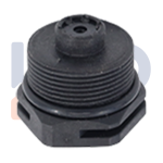 Bağlantı Parçası Tapa Uzun Demirdöküm 0020118728, 3003202388