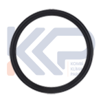 Bağlantı Parçası Brulör Contası Buderus 7099544