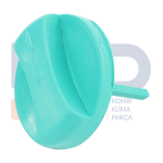 Bağlantı Parçası Düğme Vaillant VUW