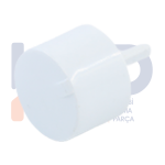 Bağlantı Parçası Düğme Protherm Lynx