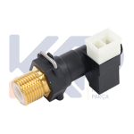 Akış Şalteri Eltek Ferroli 36400711, Beretta R10022348