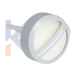 Bağlantı Parçası Düğme Eca Confeo, Calora