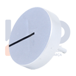 Bağlantı Parçası Düğme Arçelik Beko