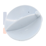 Bağlantı Parçası Düğme Baymak Eco