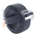 Bağlantı Parçası Düğme Airfel