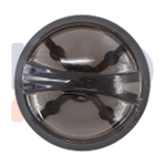 Bağlantı Parçası Düğme Şeffat 240fi Baymak Eco