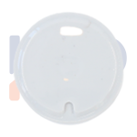 Bağlantı Parçası Düğme Demirdöküm Atron