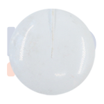 Bağlantı Parçası Düğme Ariston TX