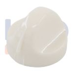 Bağlantı Parçası Düğme On/Off Ariston Microtec