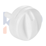 Bağlantı Parçası Düğme Isı Ayar Demirdöküm Aden