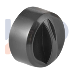 Bağlantı Parçası Düğme Baymak Luna 240