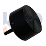 Bağlantı Parçası Düğme Buderus U042