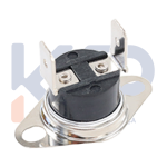 Termostat Limit BDR Control 105 Derece