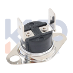 Termostat Limit BDR Control 90 Derece