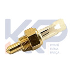 Sensör Daldırma Ntc Wolab Oringsiz Baxi 8434820, Beretta R10027352