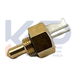 Sensör Daldırma Ntc Wolab Ferroli Domina 36200500, 39805620