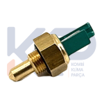 Sensör Daldırma Ntc Wolab Ariston Microtec 998458, Ideal 172496 Biasi BI1001117