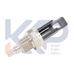 Sensör Daldırma Ntc Wolab Ideal Logic 175594