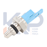 Sensör Daldırma NTC Biassi Inovia - KI1042501