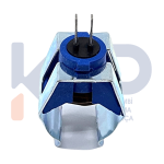 Sensör Boru Tip Ntc Wolab 3/4 Baymak, Baxi 8435360, JJJ008435360, Biasi BI1442106