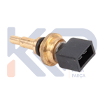 Sensör Daldırma Ntc Wolab Baymak Wolf, Ariston, Chaffoteaux 61000733