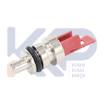 Sensör Daldırma NTC Immergas Maior/Alpha 1.022949