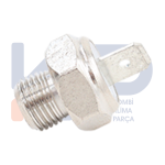 Sensör Daldırma NTC Vidalı Vaillant 252805