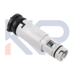 Akış Türbini Bitron Ariston Egis 65104317