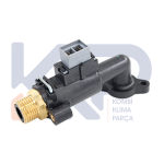 Akış Şalteri Bitron L Tip Chaffoteaux, Immergas 1.028570