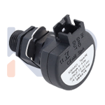 Su Basınç Transdüseri Ceme 5240AA03 Aparatlı, Demirdöküm, Demrad, ECA, Ferroli, Protherm, Saunier Duval, Vaillant