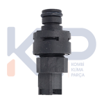 Su Basınç Transdüseri Huadi Vaillant, DD Milenyum, Protherm, Saunier Duval S57205