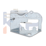 Su Basınç Sivici Saclı Baymak, Baxi 5625770, 248067