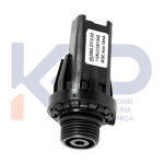 Su Basınç Transdüseri Dişli 3/8" Demirdöküm Neva, Protherm, Milenyum