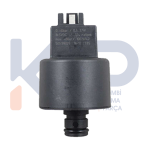 Su Basınç Sivici Huba 505.91590, Arçelik, Beretta, Riello Vokera 10028142