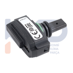 Akış Okuyucu T Viessmann 7828749