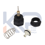 Tamir Takımı Demirdöküm Atron, Neva 0020118778