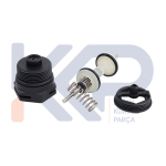 Tamir Takımı Baykan, Hermann, Ithalterm, 803000015