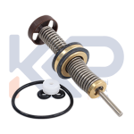 Tamir Takımı Vaillant VCK 020689