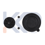 Tamir Takımı Diyaframlı Vaillant VCK 010365