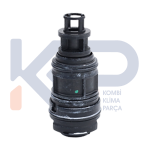 Tamir Takımı Bitron Riello Uzun R10025305