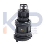 Tamir Takımı Bitron Kartuş Beretta Metal 20043594, 20017597