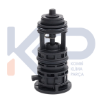 Tamir Takımı Bitron Kartuş Kısa Alarko 3980I030