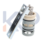 Tamir Takımı Honeywell VCZZ6100/U Buderus 7098973