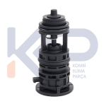 Tamir Takımı Alarko, Ferroli 3980I030, 39442550 Baxi 7728745