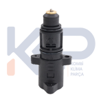 Tamir Takımı Kartuş Bosch