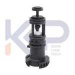 Tamir Takımı Kartuş Ariston Alteas 65114924