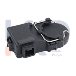 Akış Türbin Okuyucu Alarko Süsler, Protherm 0020027628, Baxi JJJ000612140, Ariston 998941